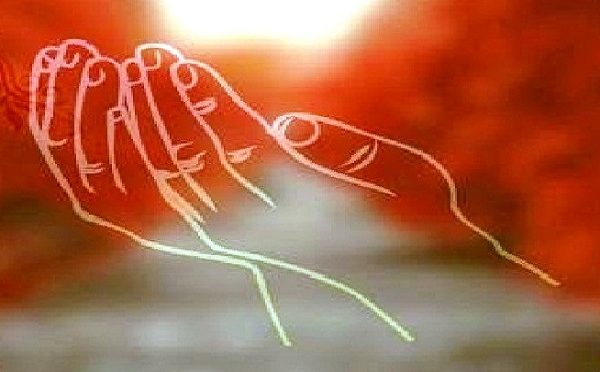 বিশ্বাসের দ্বারা ছোট শিরক