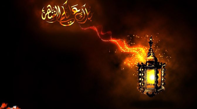 তাওহীদ ও শিরক