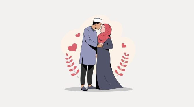 দাম্পত্য জীবন নষ্ট হওয়ার কারন : চতুর্থ পর্ব