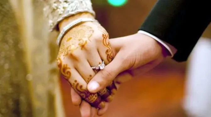 স্ত্রীর অধিকারসমূহ : দ্বিতীয় পর্ব