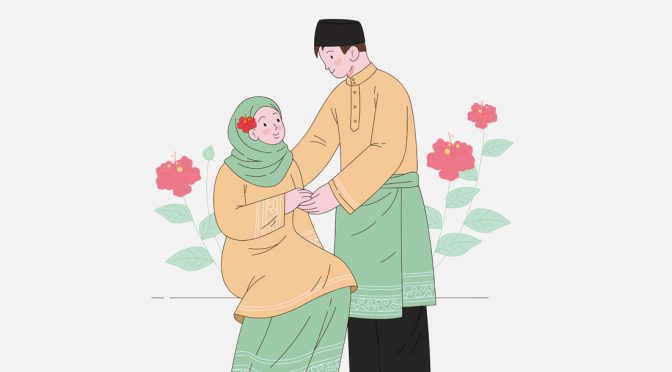দাম্পত্য জীবন নষ্ট হওয়ার কারন : তৃতীয় পর্ব